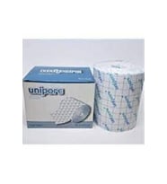 Unipore Flaster 10 x 10 4 Kutu