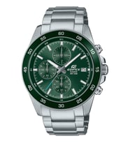 Casio EFR-526D-3A