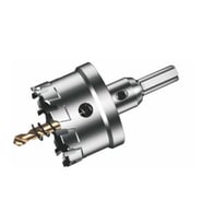 CMC 18 MM TCT METAL DELME PANÇ SETİ CMC5038