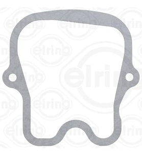 ELRING 638901 Supap Kapak Contasi 51039050134