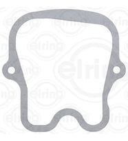ELRING 638901 Supap Kapak Contasi 51039050134