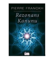 Rezonans Kanunu