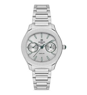 Hislon QT148S-02SS