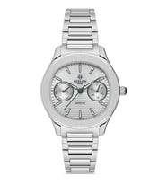 Hislon QT148S-02SS