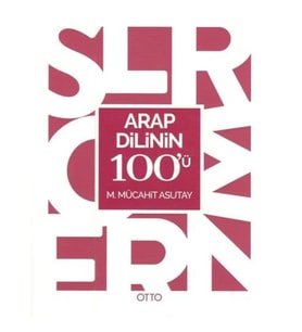 Arap Dilinin 100'ü