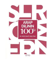 Arap Dilinin 100'ü