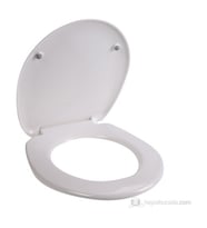 ARÇE Duroplast Klozet Kapağı