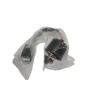 Hyundai County 98 936805A000 Havalandırma Anahtarı Komple Switch Assy Ventilator