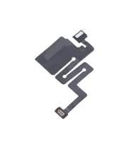 iPhone 16 İç Kulaklık (Üst Hoparlör) Flex