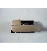 2006-2011 Kia Rio Iıı Arka Kapı İç Açma Kolu Sağ Bej (Hushan) (Adet) (Oem No:836201G000Ru)