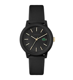 Lacoste LAC2001212 Kadın Kol Saati