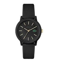 Lacoste LAC2001212 Kadın Kol Saati
