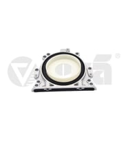 06A103171A Krank Arka Kapak Keçeli - 1.8--Agn-Agu-Awt-1.4 Lt.-1.9 Lt.-Tdı-Agr-Ahf-Alh-Avf-Amf-Bnv-Bn