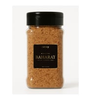 Eaktariye Premium Keten Tohmu Taze Öğütülmüş 110 gr