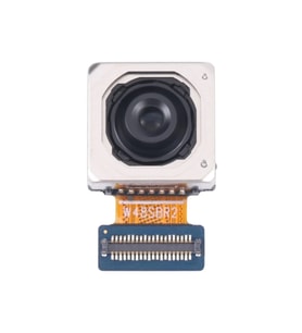 Replacement Back Camera For Samsung Galaxy A33 5G