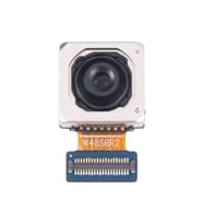Replacement Back Camera For Samsung Galaxy A33 5G