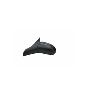 OPEL CORSA DIŞ DİKİZ AYNASI ELEKTRİKLİ SAĞ 1993-2000 90482044