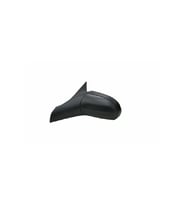 OPEL CORSA DIŞ DİKİZ AYNASI ELEKTRİKLİ SAĞ 1993-2000 90482044