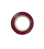 Çift taraflı şeffaf bant 3S 4cm x 5m / YABA4