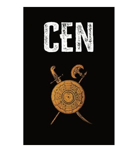 Cen