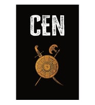 Cen