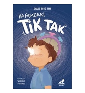 Kafamdaki Tik Tak