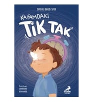 Kafamdaki Tik Tak
