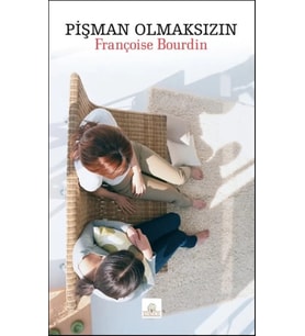 Pişman Olmaksızın