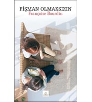 Pişman Olmaksızın