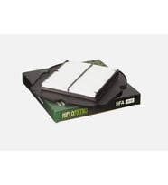 Hiflo Hfa3618 2016-2024 Suzuki SV650A Uyumlu Hava Filtresi