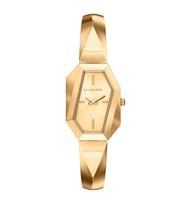 Michael Kors MK7589 Kadın Kol Saati