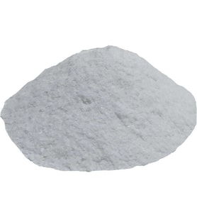 Öğütülmüş Saf Boraks Sodyum Tuzu Beyaz Borax 100 Gr