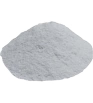 Öğütülmüş Saf Boraks Sodyum Tuzu Beyaz Borax 100 Gr