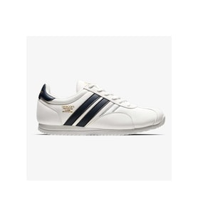 Lescon Nova 2 Erkek Sneakers Spor Ayakkabı