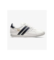 Lescon Nova 2 Erkek Sneakers Spor Ayakkabı