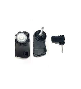 Far Ayar Motor Accent Era 06-12 - İ20 15-18 Elantra 11-15 1 Adet