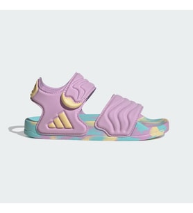 Adidas JS4931 Adilette Sandal 2 K Çocuk Terlik