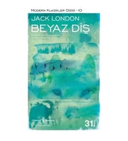 Beyaz Diş