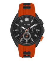 Wesse WWG401907