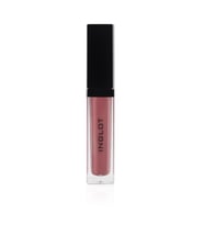 INGLOT Tam Kapatıcı Mat Ruj-HD Lip Tint Matte 32 (Pembe)