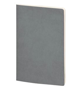 Kişiye ve Kuruma Özel İsim / Logo Yazılı Terzi Dikişli Defter