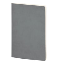 Kişiye ve Kuruma Özel İsim / Logo Yazılı Terzi Dikişli Defter