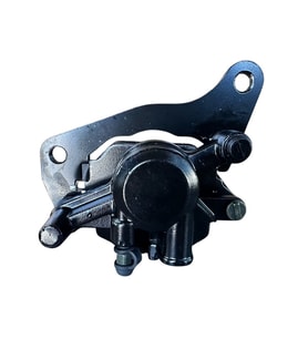 Yamaha N Max 155 Arka Fren Alt Merkezi