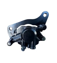 Yamaha N Max 155 Arka Fren Alt Merkezi