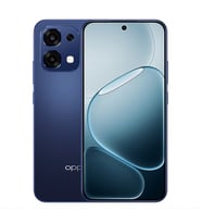 Oppo A6 Pro 256 8 GB (Distribütör Garantili) Yıldız Mavisi