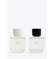 ZARA FEMME EDT & NUIT EDP 2X90ML