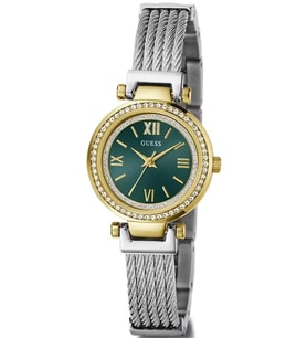 Guess Gugw1076l3 Kadın Kol Saati
