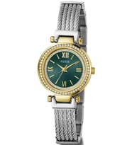 Guess Gugw1076l3 Kadın Kol Saati