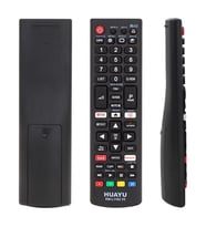 Huayu RM-L1162 V5 LG Universal Lcd - Led Tv Kumandası