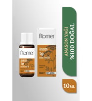 Fitomer Anason Yağı 10ML